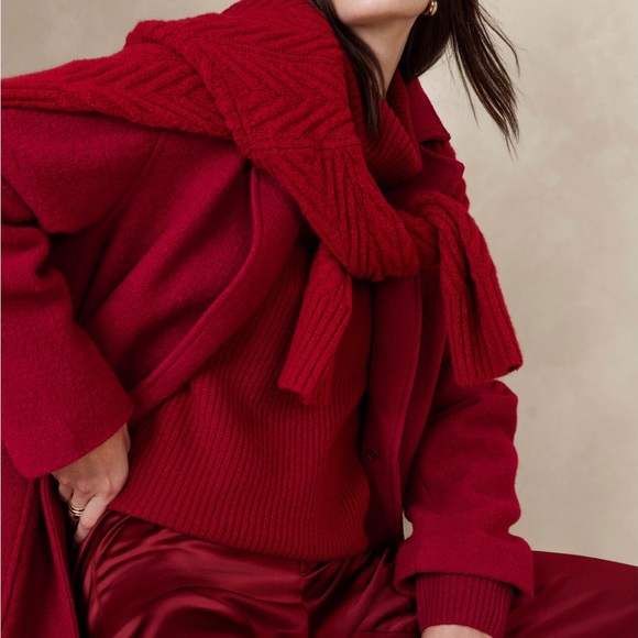 🩷❤️BNWT KATE SPADE SET ❤️🩷 - Picture 13 of 14